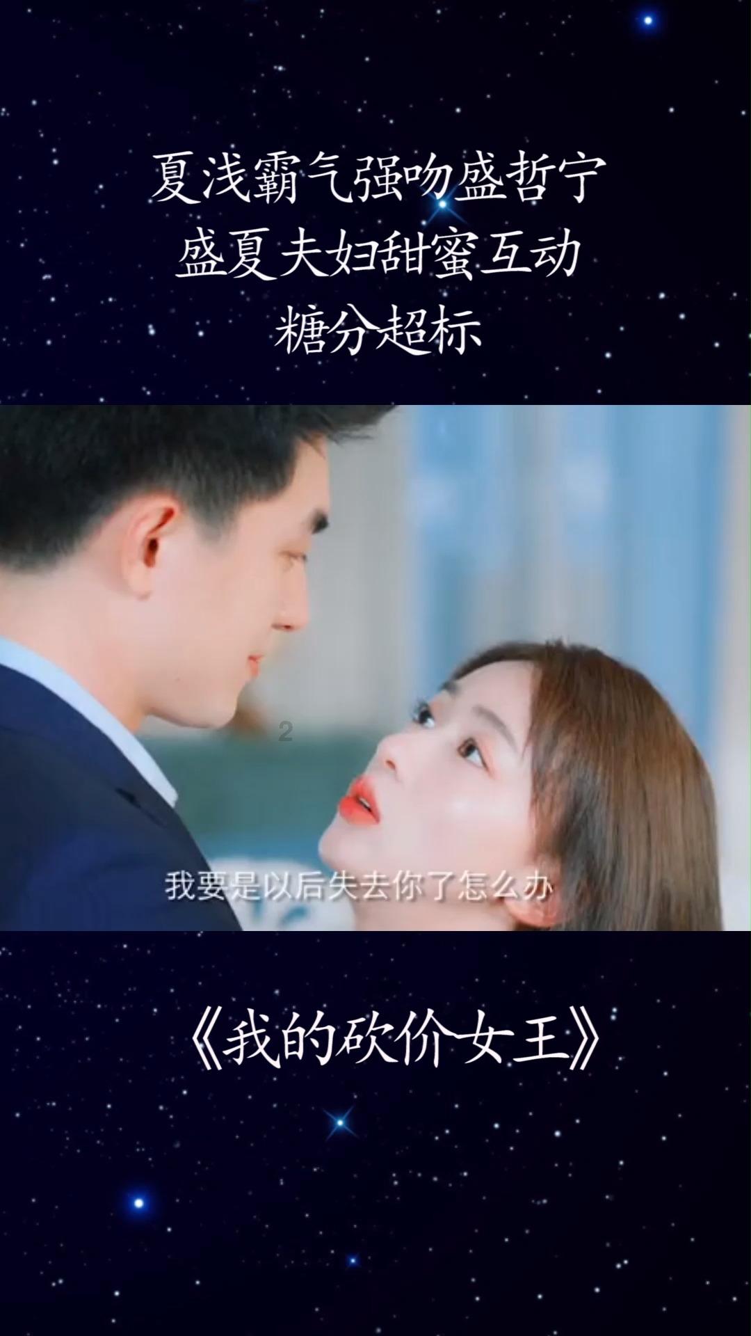 跑步机最初是用来干嘛的呢?-你身边的信息交流平台