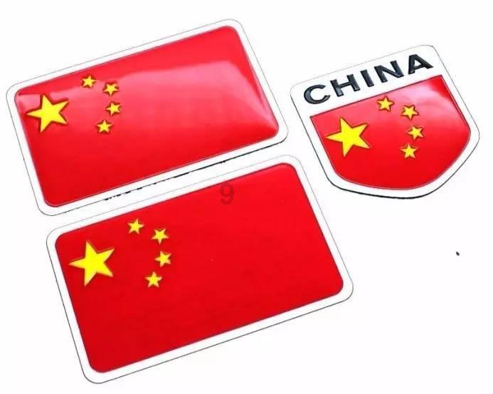 老公不会体贴人怎么办？我被查酒驾了很难过他应该来温柔安慰我，结果他对我又凶又吼的。一点也不贴心。-专业问答平台，解答你的疑问